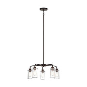 Kichler 43058OZ: 7205_1.jpg