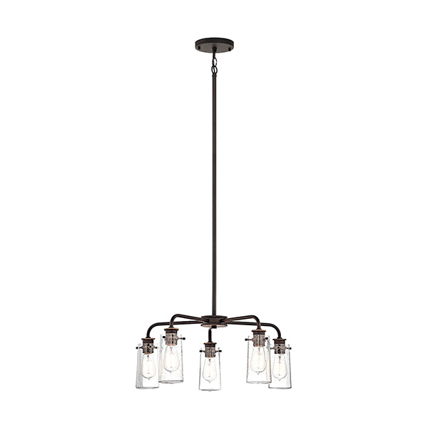 Kichler 43058OZ: 7205_1.jpg