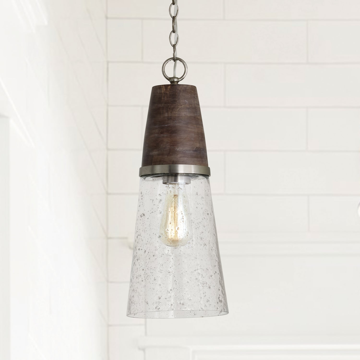 Capital Lighting 340511HN: 340511HN_HERO.jpg