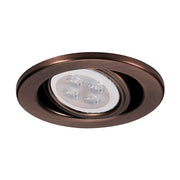 Wac Lighting HR-837-CB: 12530_1.jpg (Variant Image)
