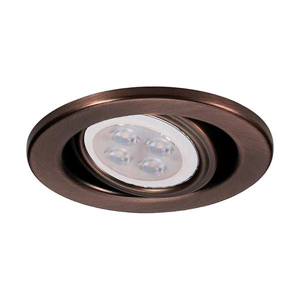 Wac Lighting HR-837-CB: 12530_1.jpg (Variant Image)