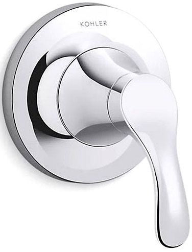 Kohler T23951-4-CP: Kohler_KT239514CP