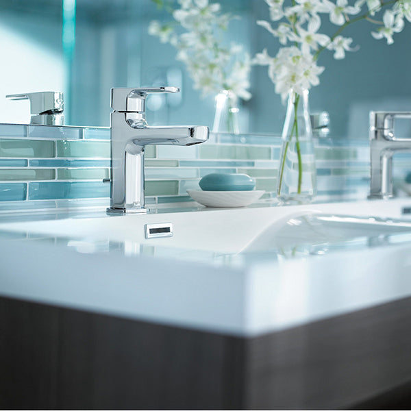 Moen 6900
