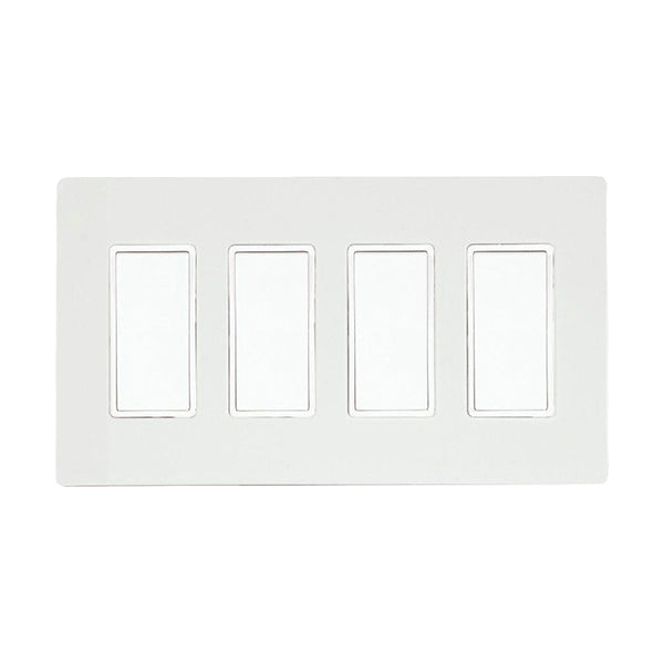 Innova Heating EFSSPS4