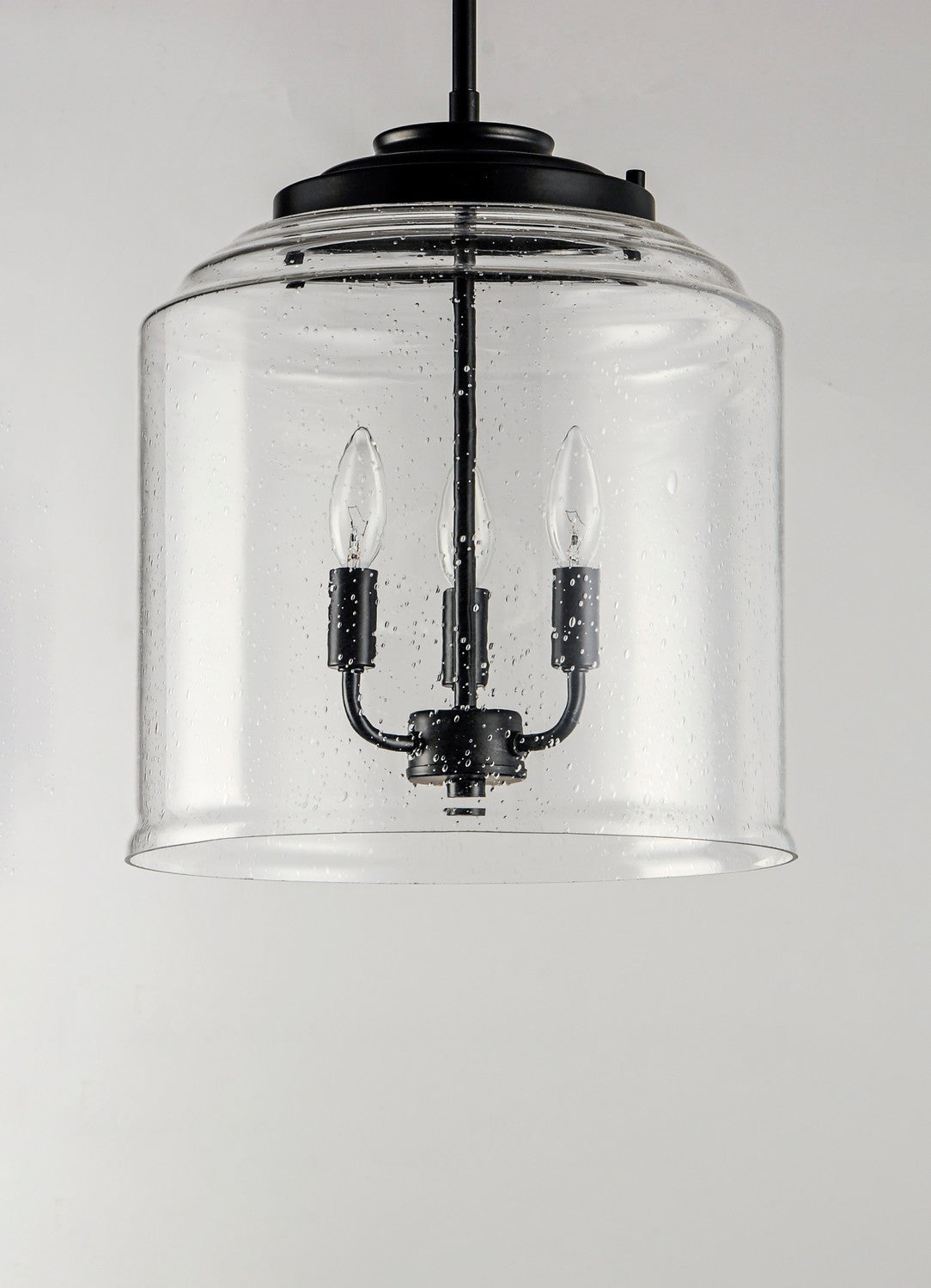 Maxim Lighting 12273CDBK: 1010017-3.jpg