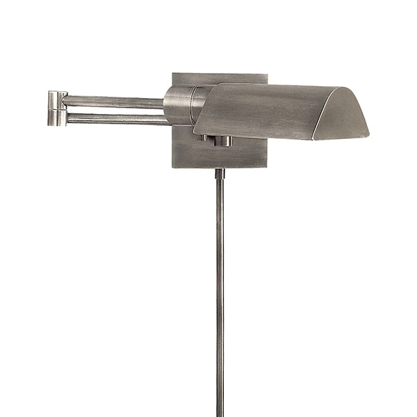 Visual Comfort 92025 PN