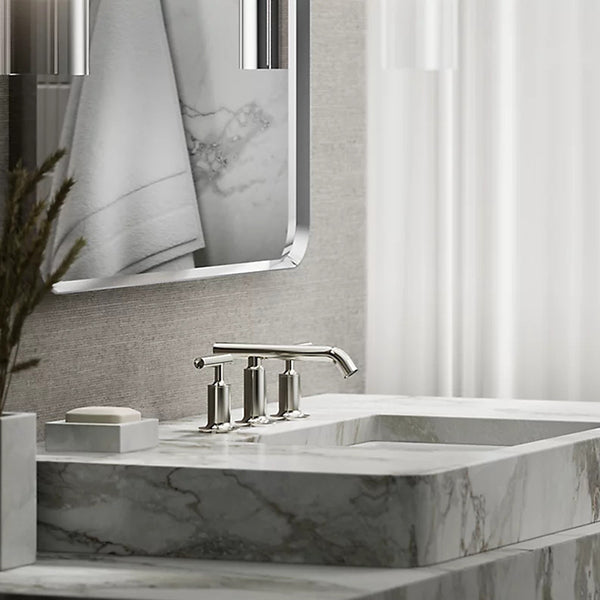 Kohler 14410-4-SN