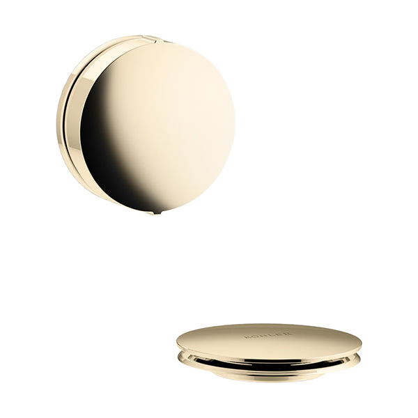 Kohler T37392-AF