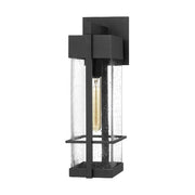Quoizel WYN8406EK