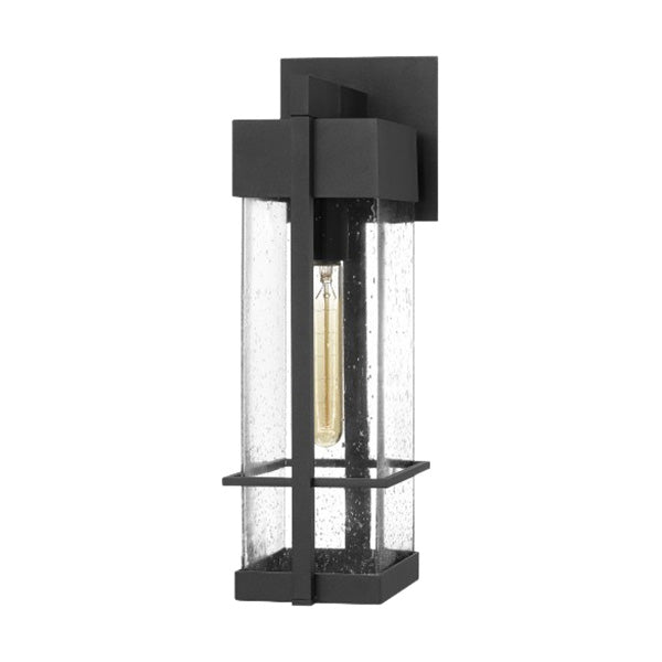 Quoizel WYN8406EK