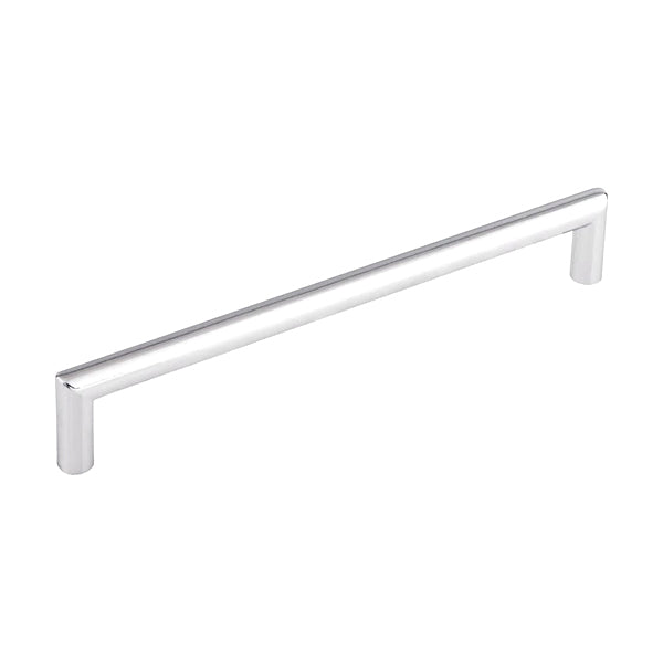 Top Knobs TK944PN: 78900_1.jpg