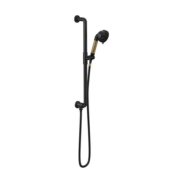 Brizo 85735-PC