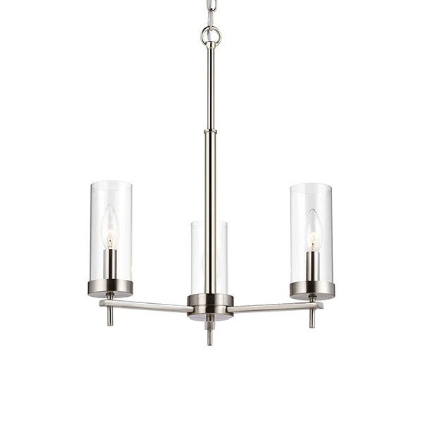 Generation Lighting 3190303-962