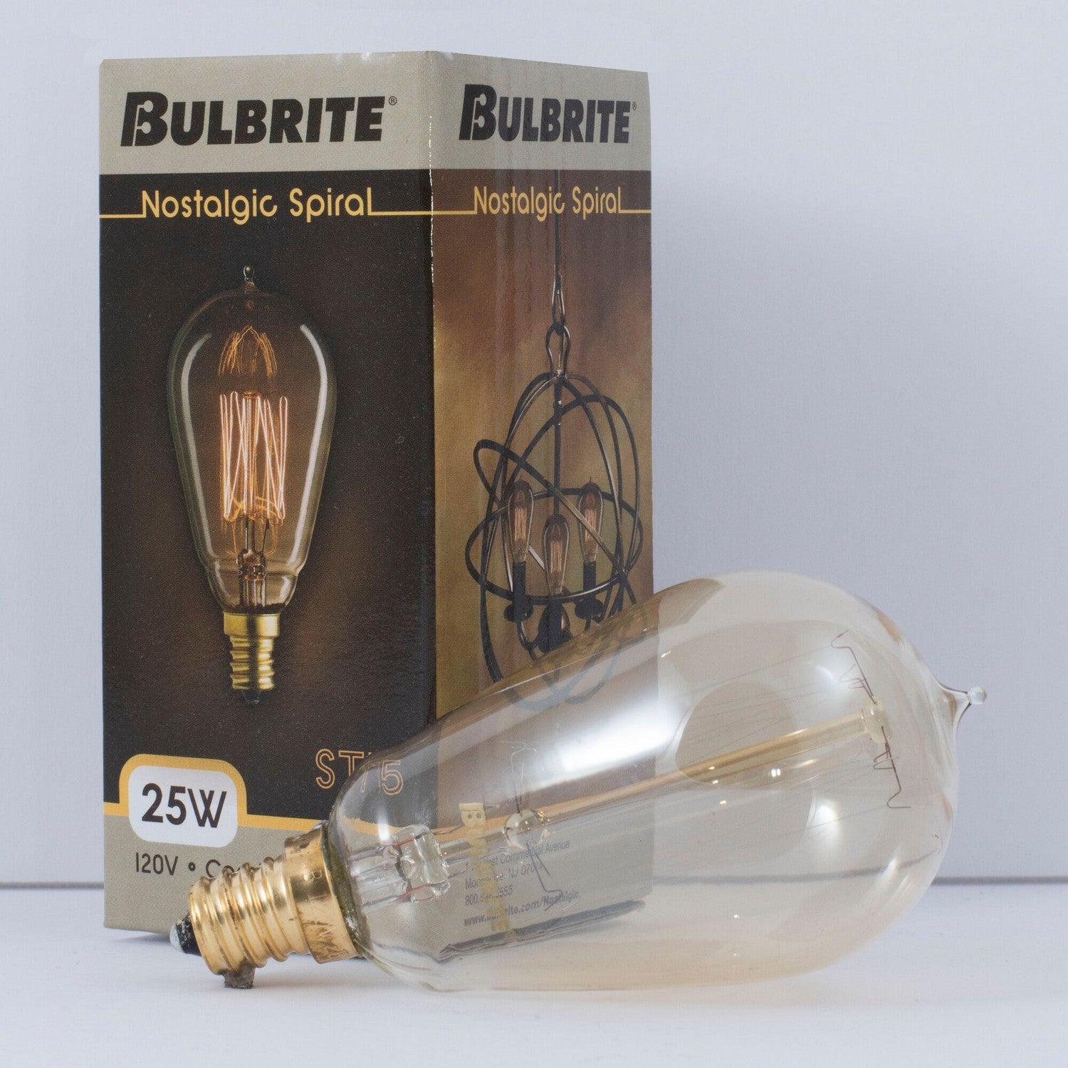 Bulbrite 132510: 883858-4.jpg