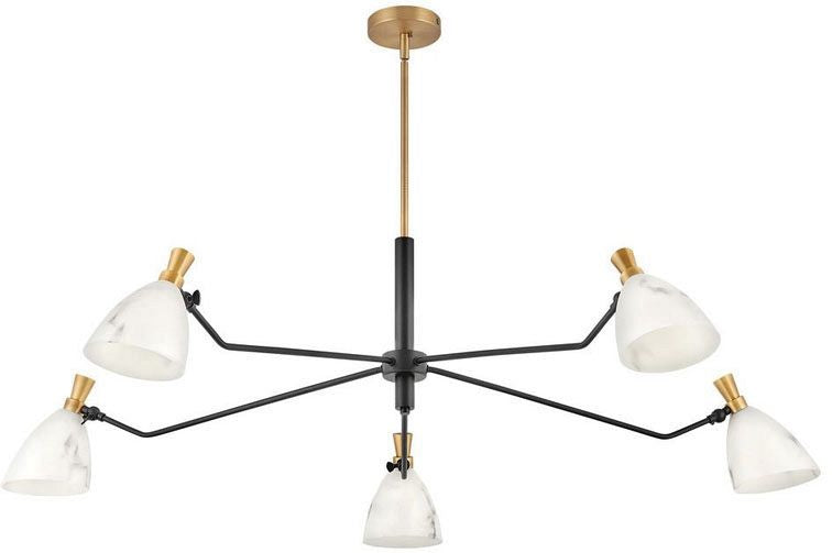 Hinkley 33795HB: HinkleyLighting_33795HB.jpg