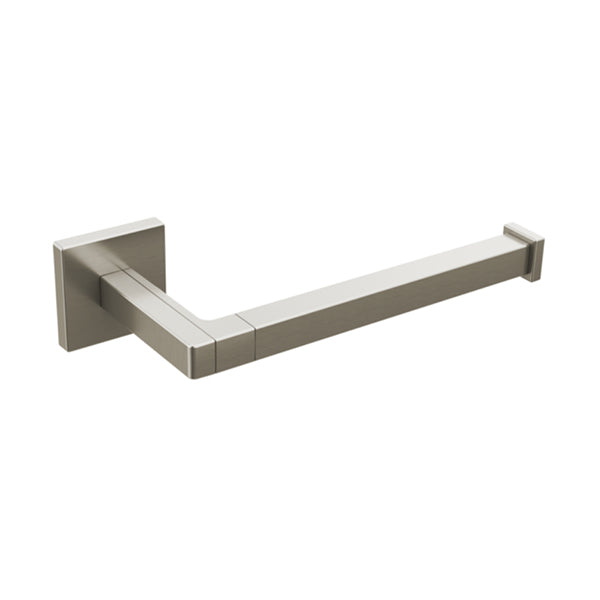 Brizo 695022-PN