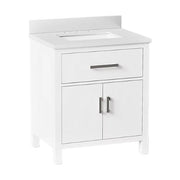 Kohler 40638-BD1-0