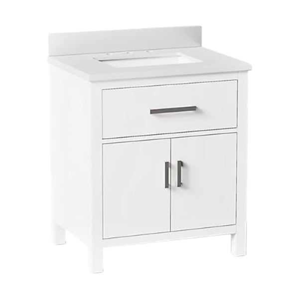 Kohler 40638-BD1-0