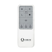 Quorum International 7-501-0: 37265_1.jpg (Variant Image)