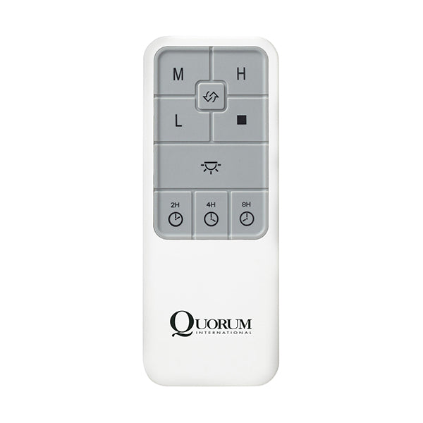 Quorum International 7-501-0: 37265_1.jpg (Variant Image)