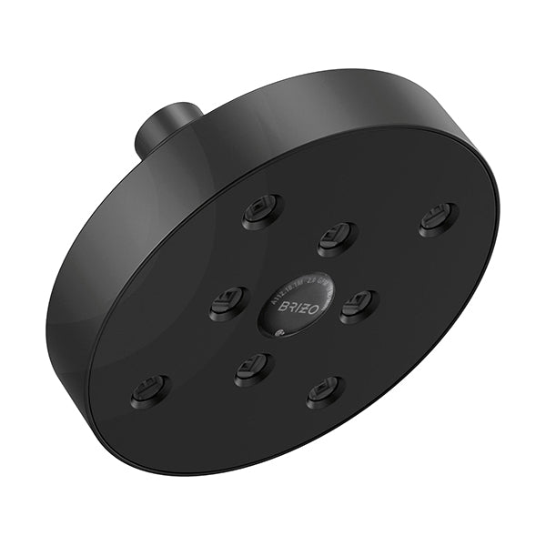 Brizo 87375-BL: 6469_1.jpg (Variant Image)