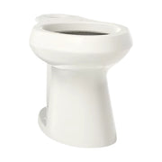 Kohler 80020-96