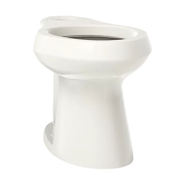 Kohler 80020-96
