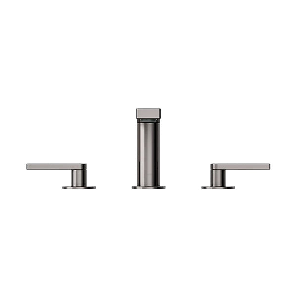 Kohler 73060-4-TT
