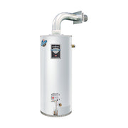 Bradford White RG2DV40S6N-SLD