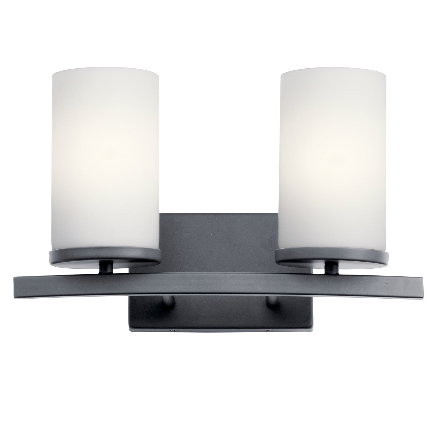 Kichler 45496BK: lad-4372306-2.jpg