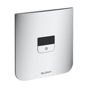Sloan 3400301