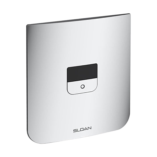 Sloan 3400301