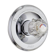 Delta T13022: 227164_1.jpg