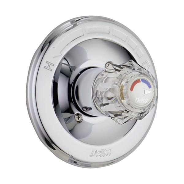 Delta T13022: 227164_1.jpg