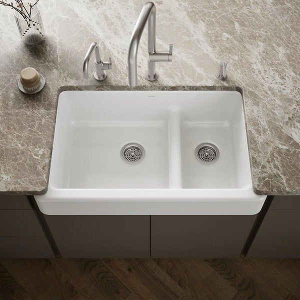 Kohler 6426-0: 18989_3.jpg