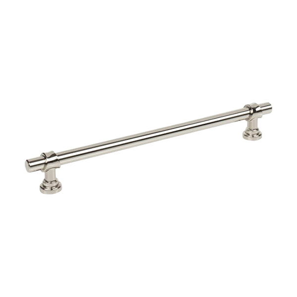 Top Knobs M2745
