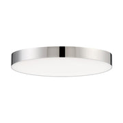 Maxim Lighting 57662WTPC: 209403_1.jpg (Variant Image)