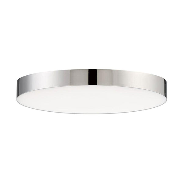 Maxim Lighting 57662WTPC: 209403_1.jpg (Variant Image)