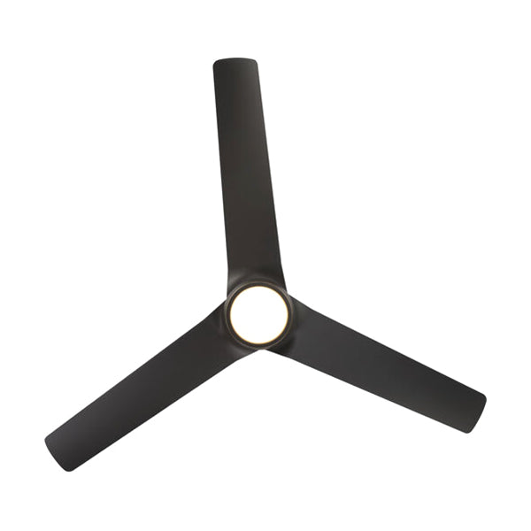 Wac Lighting F-001L-OB: 233432_2.jpg
