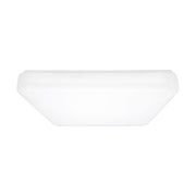 Generation Lighting 5676093S-15: 185841_1.jpg (Variant Image)