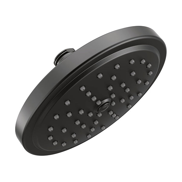 Moen S176EPBL: 47792_1.jpg
