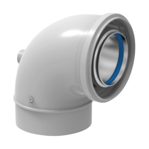 Navien GXXX001895