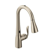 Moen 7594ESRS: 21070_1.jpg