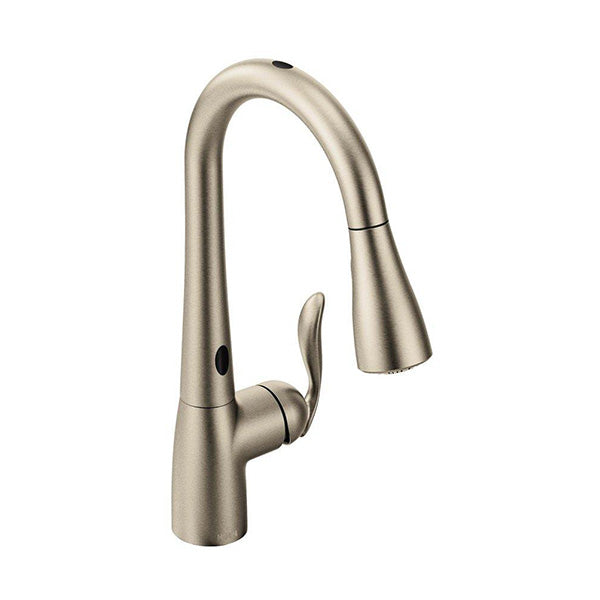 Moen 7594ESRS: 21070_1.jpg