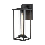 The Great Outdoors 72751-66G