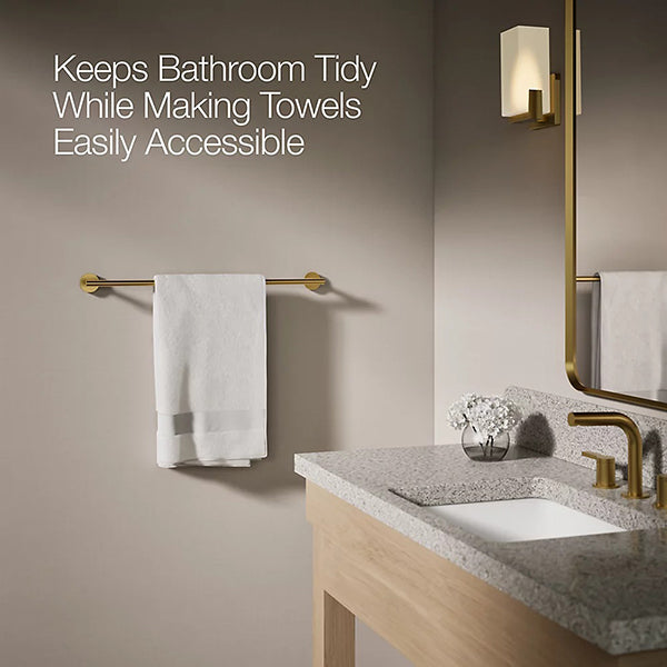 Kohler 27287-2MB