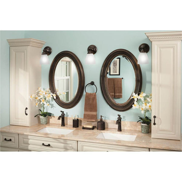Moen YB2261ORB