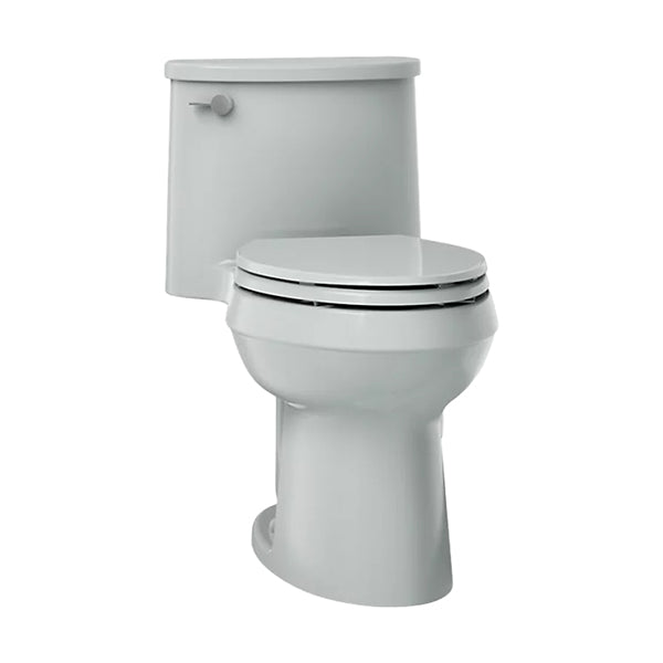 Kohler 3946-0