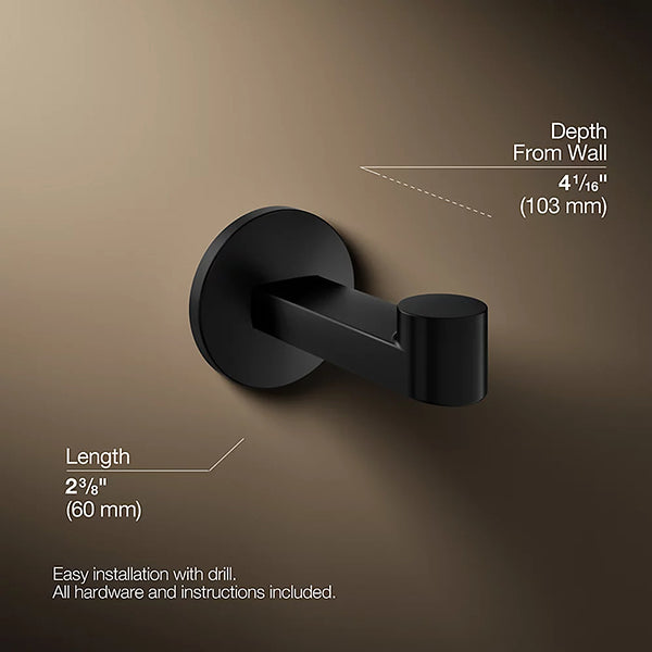 Kohler 78378-BL