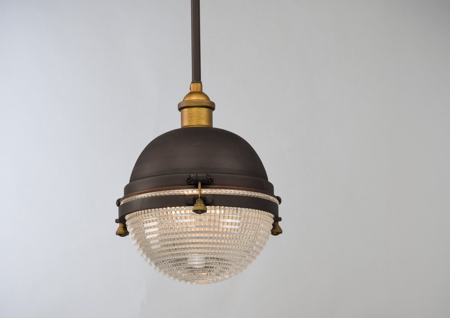 Maxim Lighting 10184OIAB: 871759-2.jpg